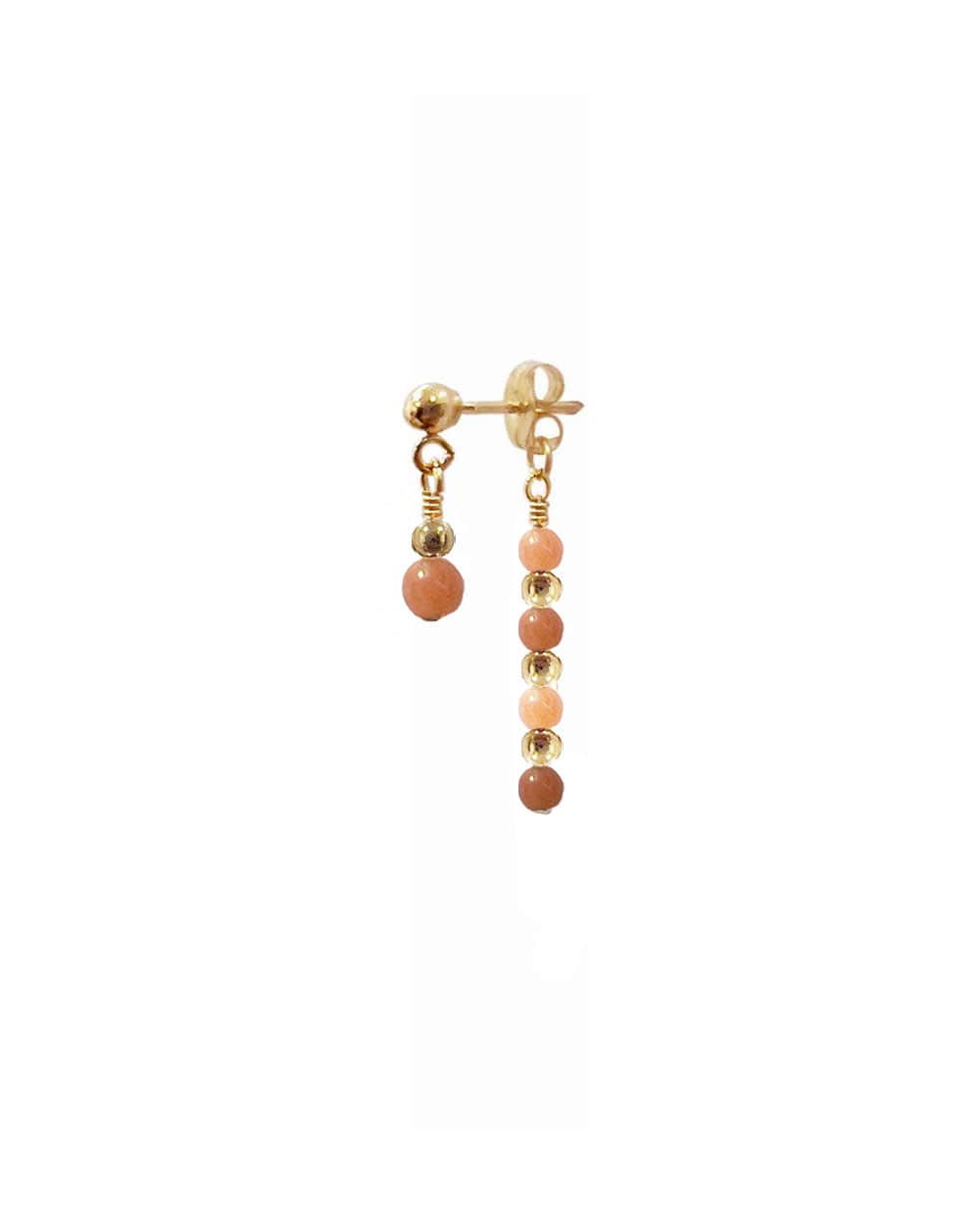 Heba Sunstone Stud
