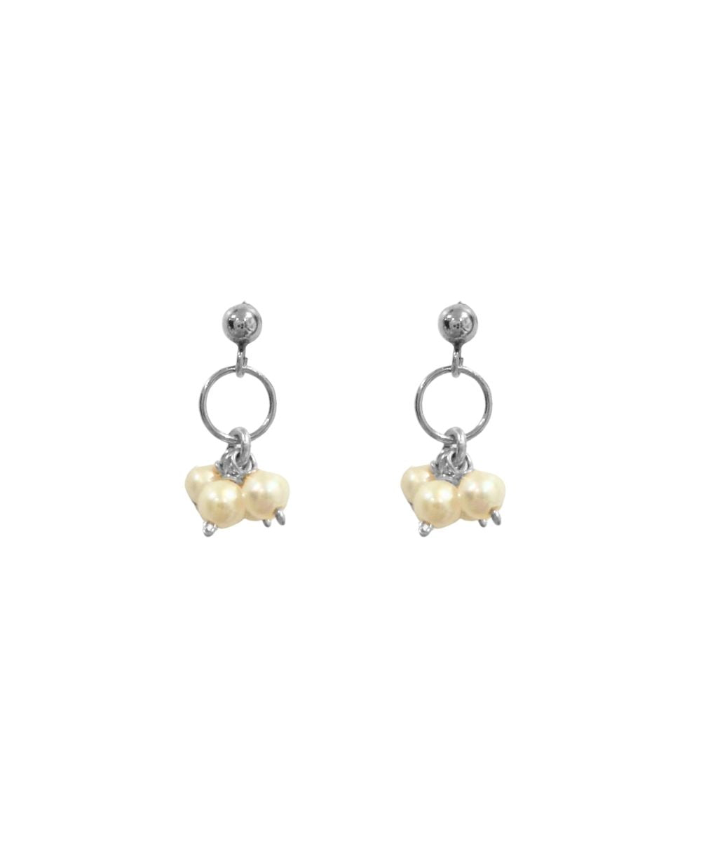 Leonie Earrings