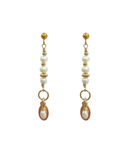 Aveline Earrings