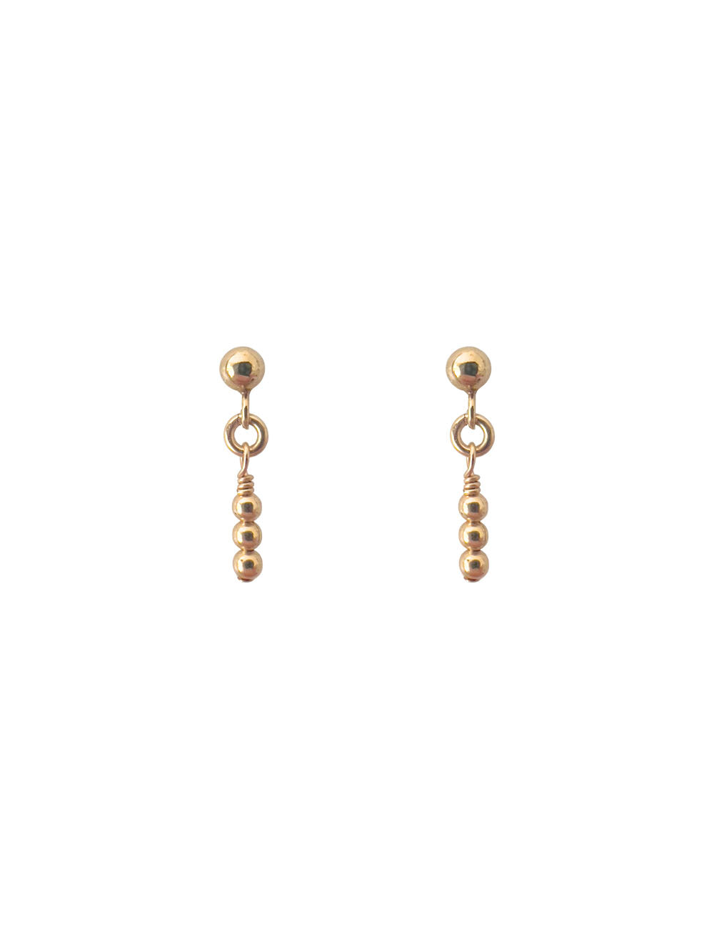 Avill Earrings