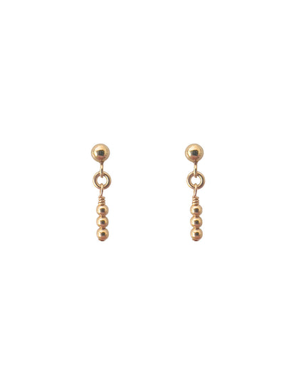 Avill Earrings