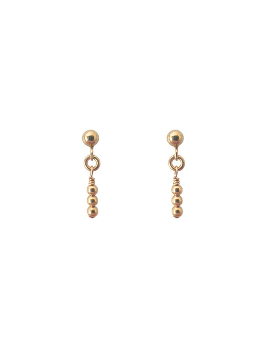 Avill Earrings