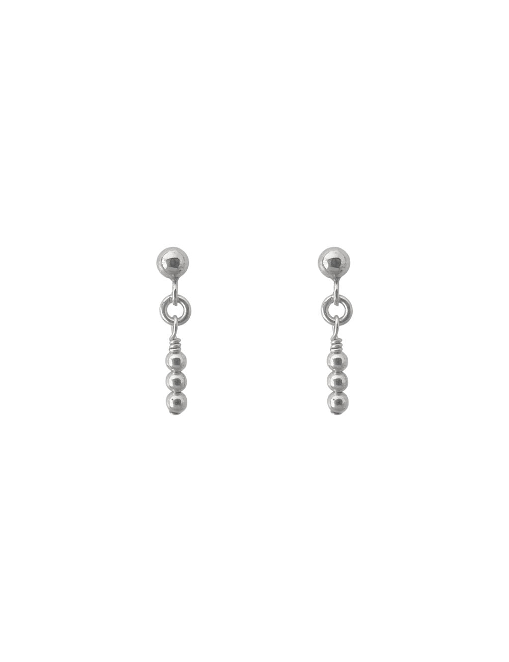 Avill Earrings