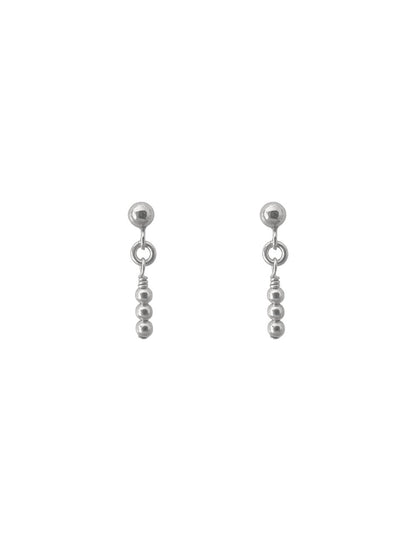 Avill Earrings