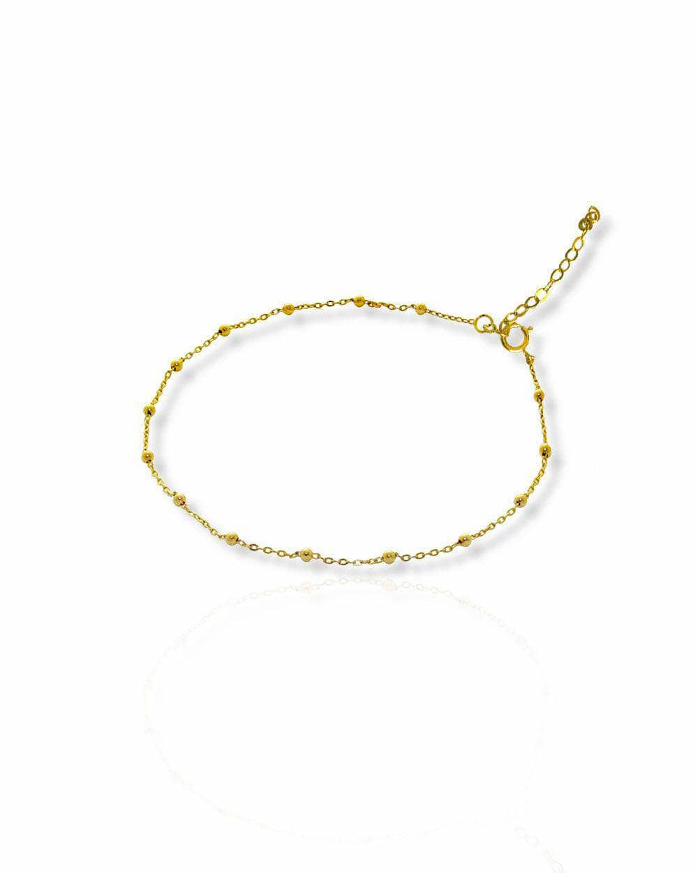 Audrey Beads Bracelet