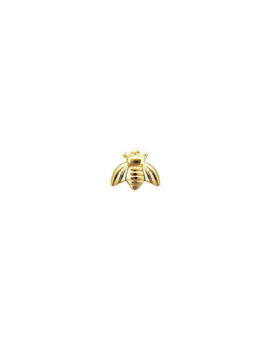 Abeille Bee Single Stud