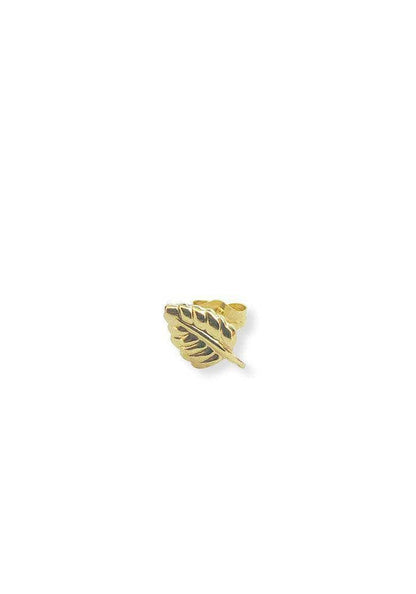 Feuille Single Stud