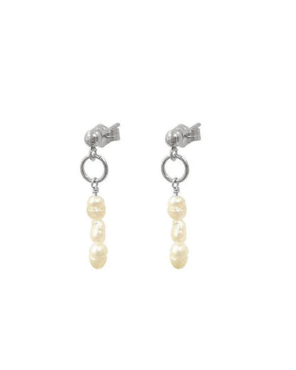 Andelian Earrings