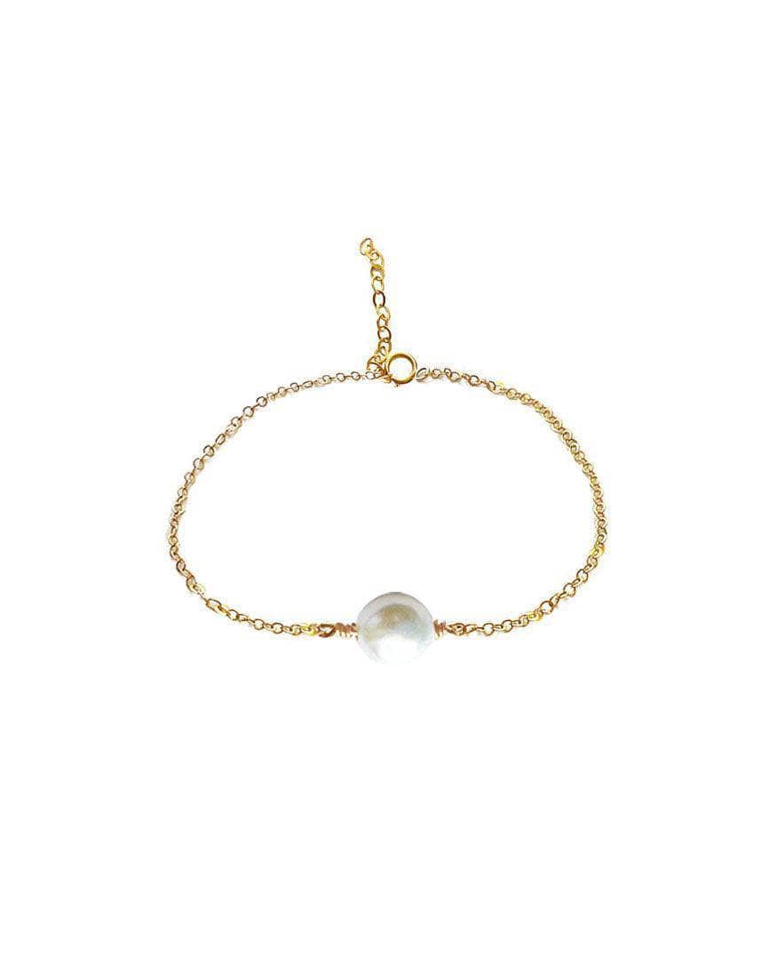 Lillian Basic Bracelet