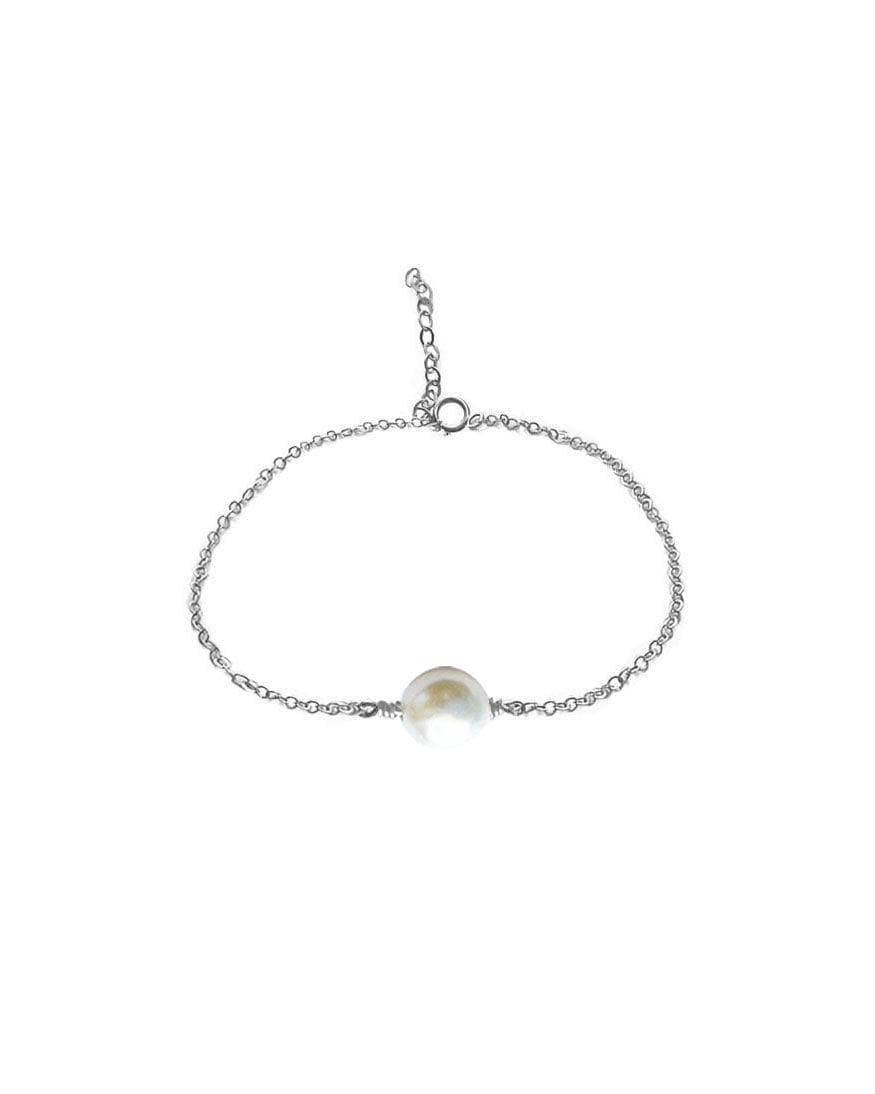 Lillian Basic Bracelet