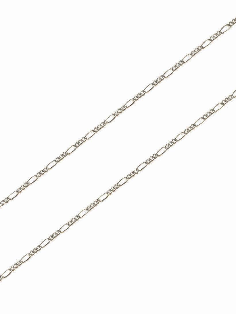 Nathalie Figaro Chain