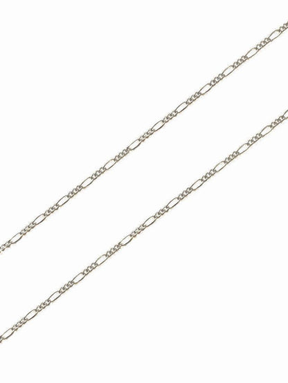 Nathalie Figaro Chain