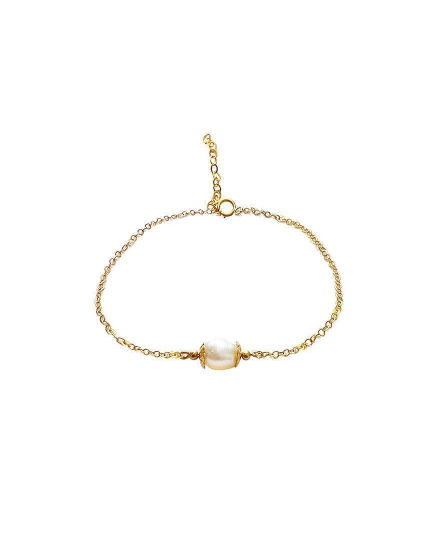 Oriana Single Bracelet