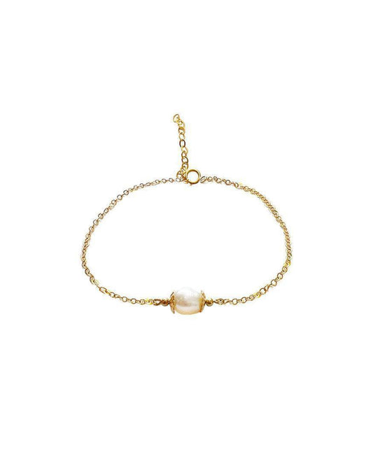 Oriana Single Bracelet