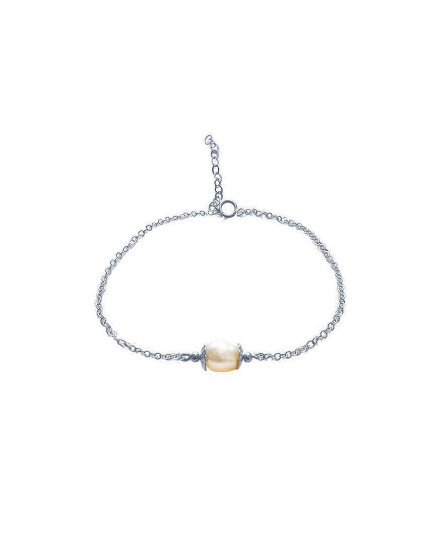 Oriana Single Bracelet