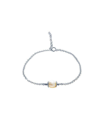 Oriana Single Bracelet