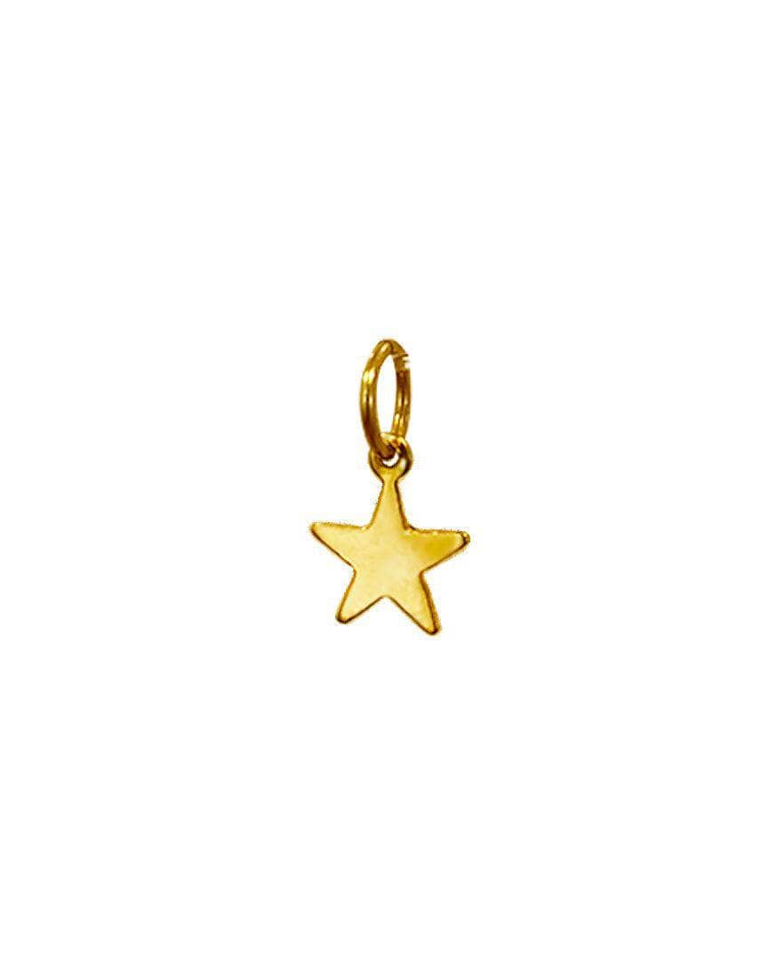 Star Charm