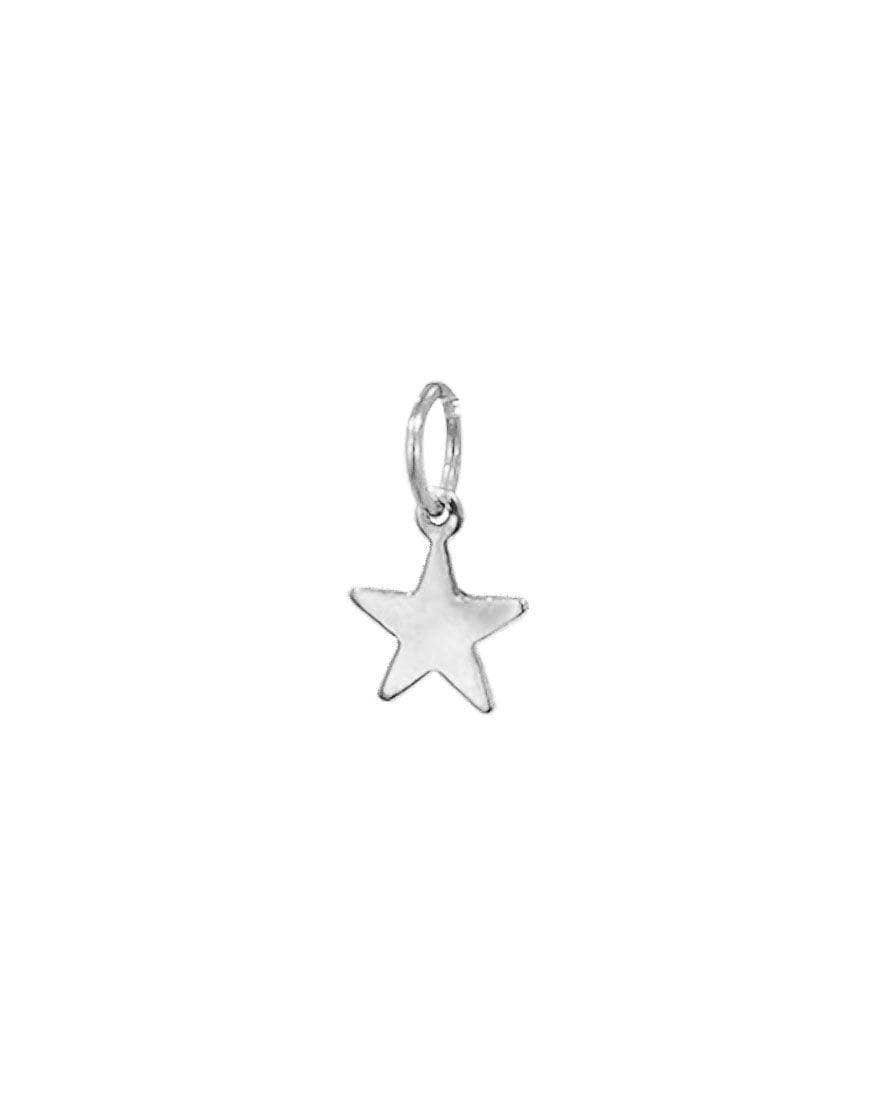 Star Charm