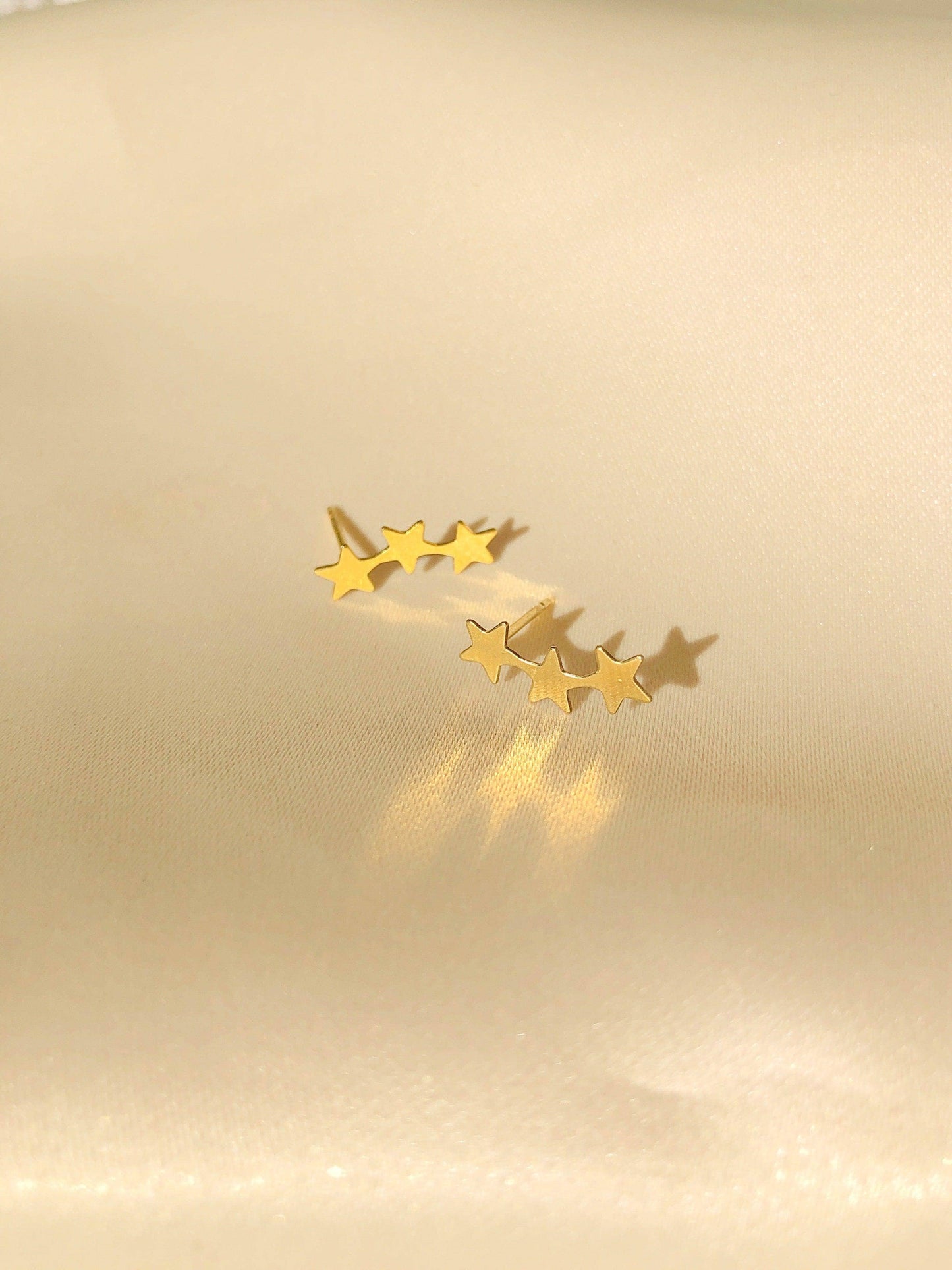 Milky way étoile Stud