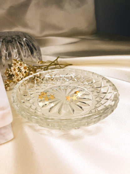 Milky way étoile Stud