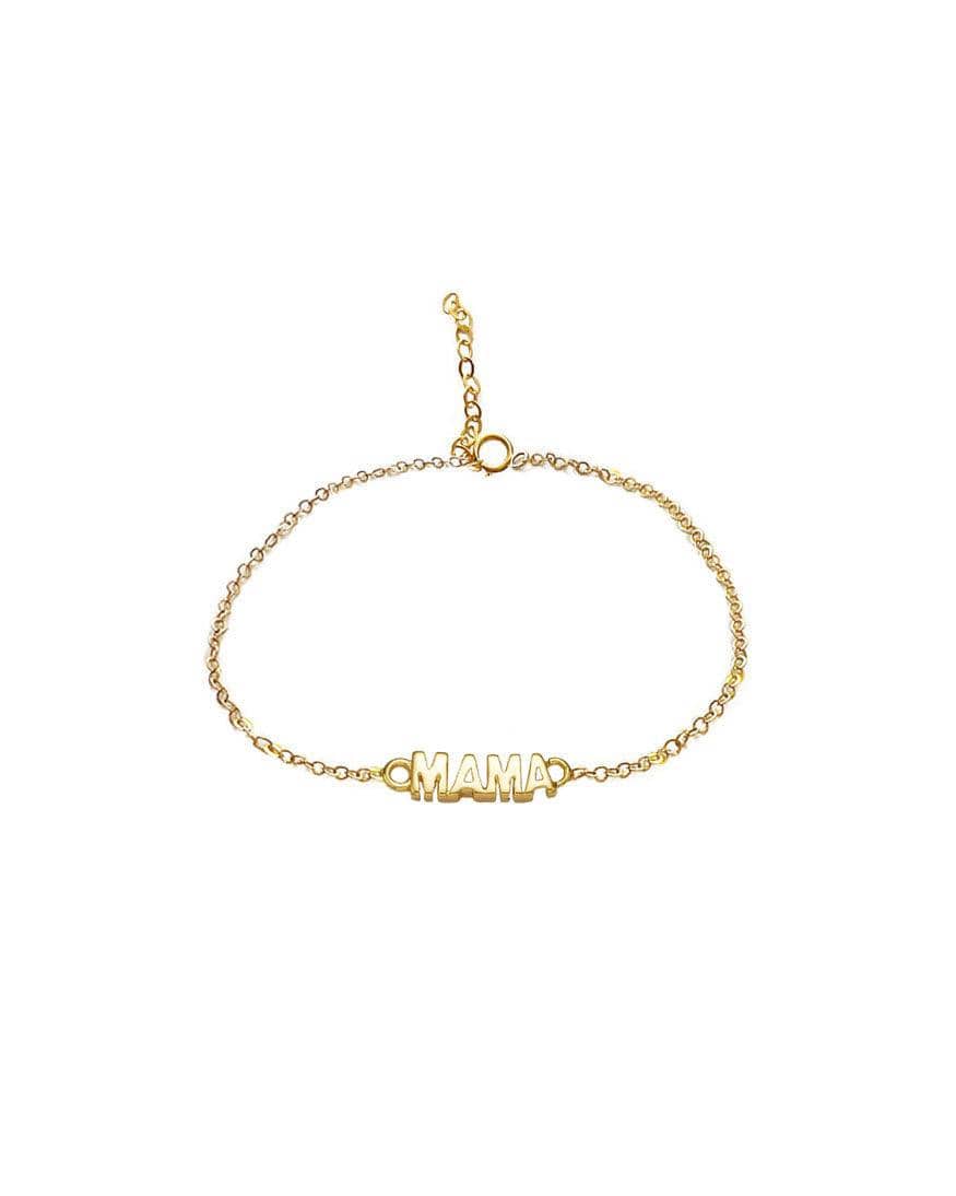 Mama Bracelet