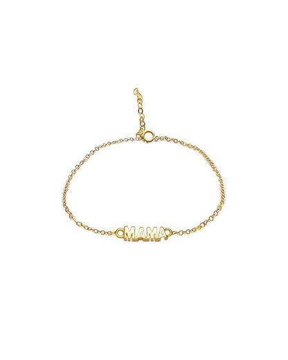 Mama Bracelet