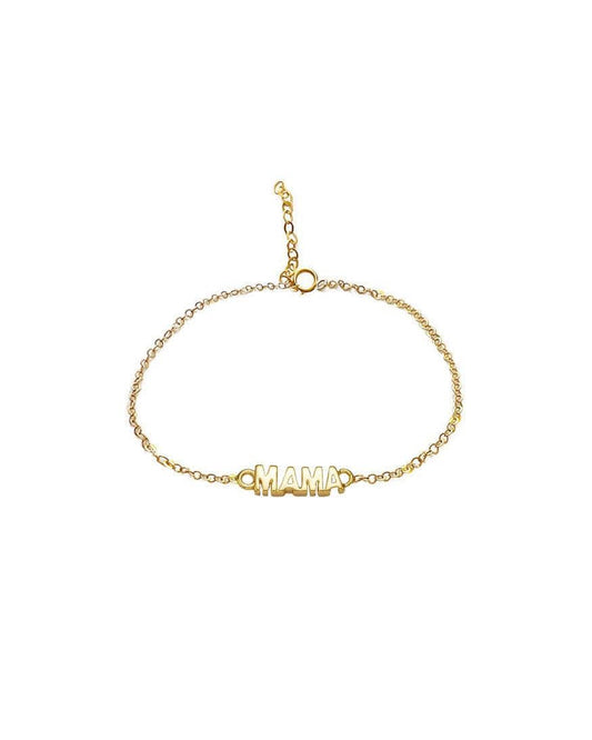 Mama Bracelet